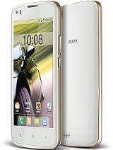Best available price of Intex Aqua Speed in USA