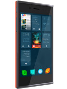 Best available price of Jolla Jolla in USA