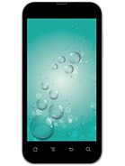 Best available price of Karbonn A9+ in USA