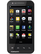 Best available price of Karbonn A11 in USA