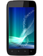 Best available price of Karbonn A111 in USA