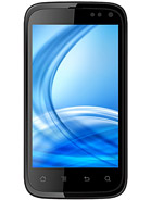 Best Apple Mobile Phone Karbonn A15 in Chad at Chad.mymobilemarket.net