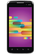 Best available price of Karbonn A21 in USA