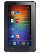 Best available price of Karbonn A37 in USA