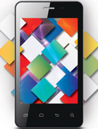 Best available price of Karbonn A4 in USA