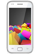 Best Apple Mobile Phone Karbonn A4- in App at App.mymobilemarket.net