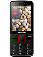 Best available price of Karbonn K11+ in USA