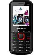Best available price of Karbonn K309 Boombastic in USA