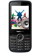 Best available price of Karbonn K4+ Titan in USA