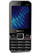 Best available price of Karbonn K451+ Sound Wave in USA