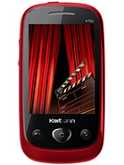 Best available price of Karbonn KT62 in USA