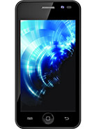 Best available price of Karbonn Smart A12 Star in USA