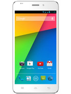 Best available price of Karbonn Titanium Hexa in USA