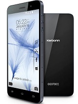 Best available price of Karbonn Titanium Mach Two S360 in USA