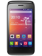 Best available price of Karbonn Titanium S1 Plus in USA