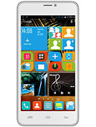 Best available price of Karbonn Titanium S19 in USA