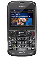Best available price of Kyocera Brio in USA