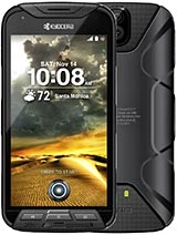 Best available price of Kyocera DuraForce Pro in USA