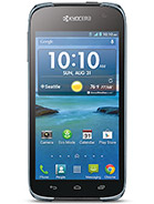 HTC Desire 625 at USA.mymobilemarket.net