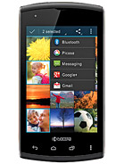 Best available price of Kyocera Rise C5155 in USA