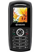 Best available price of Kyocera S1600 in USA