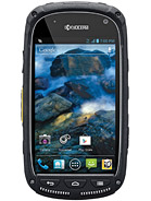 Best available price of Kyocera Torque E6710 in USA