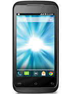 Best available price of Lava 3G 412 in USA