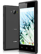 Best available price of Lava Iris 250 in USA