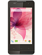 Best available price of Lava Iris 400Q in USA