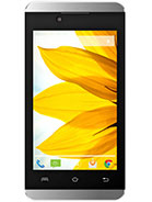 Best available price of Lava Iris 400s in USA