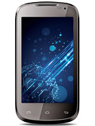 Best available price of XOLO A500 in USA