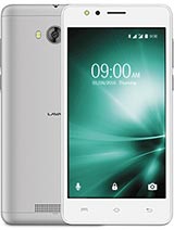 Best available price of Lava A73 in USA