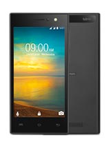 Best available price of Lava A76+ in USA