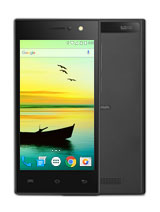 Best available price of Lava A76 in USA