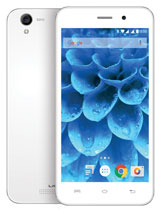 Best available price of Lava Iris Atom 3 in USA