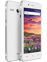 Best available price of Lava Iris Atom X in USA