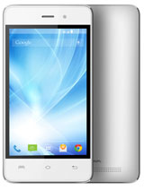 Best available price of Lava Iris Fuel F1 Mini in USA