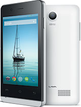 Best available price of Lava Flair E2 in USA