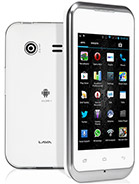 Best available price of Lava Iris 349+ in USA