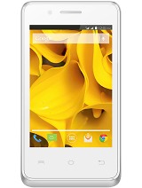 Best available price of Lava Iris 350 in USA