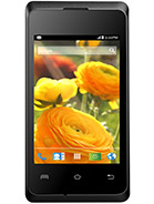 Best available price of Lava Iris 350m in USA