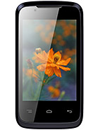 Best available price of Lava Iris 356 in USA