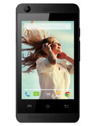 Best available price of Lava Iris 360 Music in USA