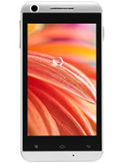 Best available price of Lava Iris 404e in USA
