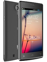 Best available price of Lava Iris 470 in USA