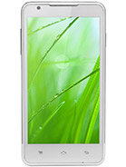 Best available price of Lava Iris 503e in USA