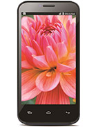 Best available price of Lava Iris 505 in USA