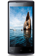 Best available price of Lava Iris 506Q in USA