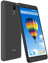Best available price of Lava Iris Fuel F2 in USA
