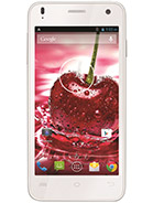 Best available price of Lava Iris X1 in USA